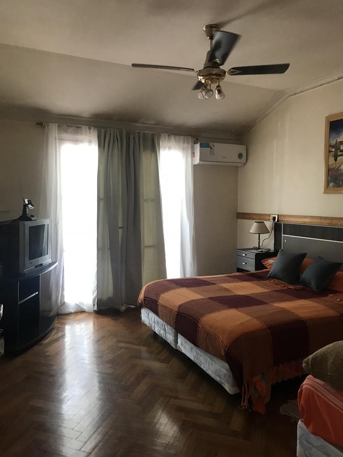 Plan Rokama Suite 586 멘도사 외부 사진