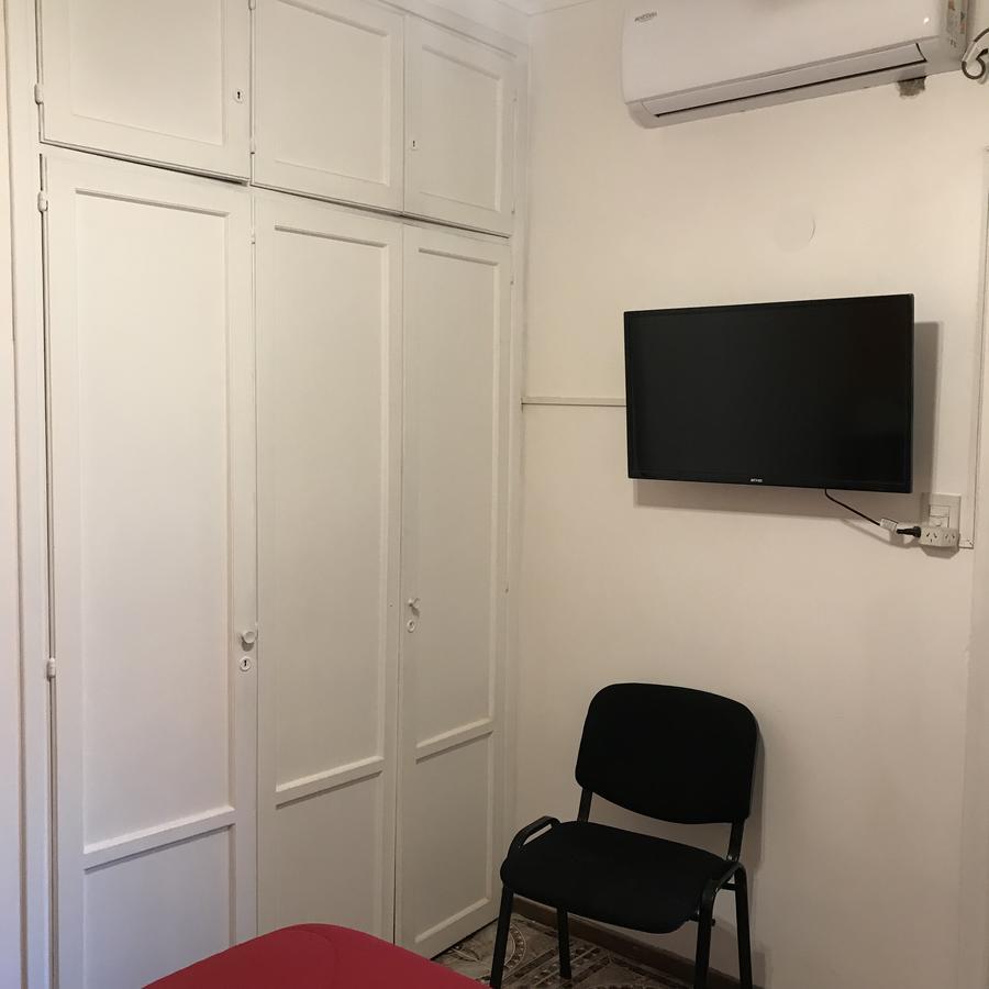 Plan Rokama Suite 586 멘도사 외부 사진